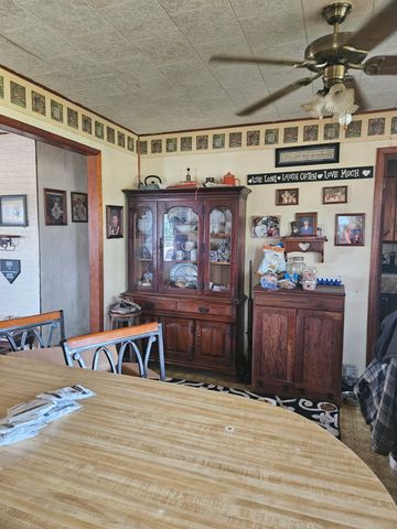 1404 Harlow Road, Summersville, MO 65571