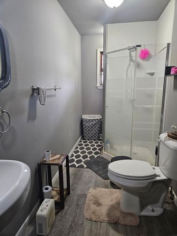 1404 Harlow Road, Summersville, MO 65571