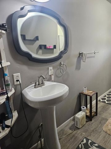 1404 Harlow Road, Summersville, MO 65571