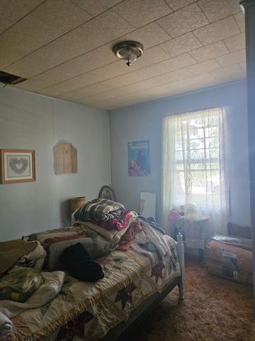 1404 Harlow Road, Summersville, MO 65571