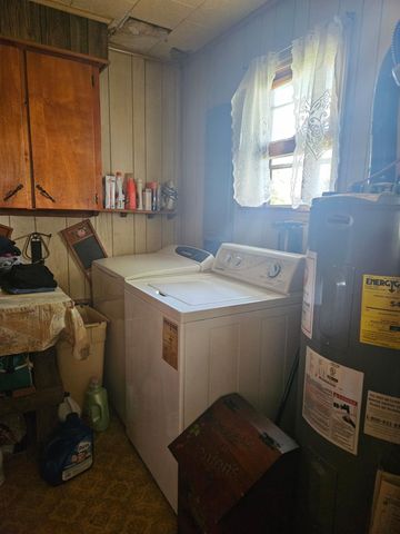 1404 Harlow Road, Summersville, MO 65571