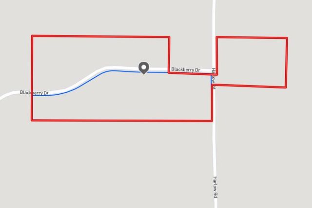 1404 Harlow Road, Summersville, MO 65571