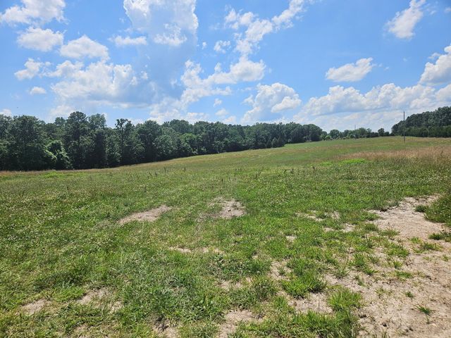 1404 Harlow Road, Summersville, MO 65571