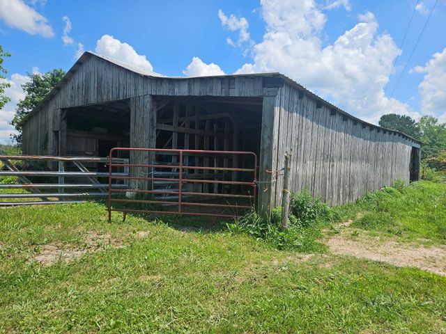 1404 Harlow Road, Summersville, MO 65571