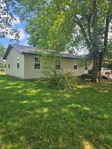 1404 Harlow Road, Summersville, MO 65571