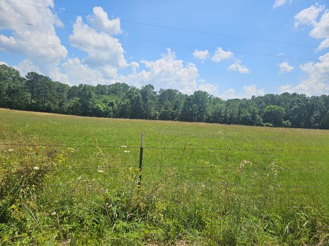 1404 Harlow Road, Summersville, MO 65571