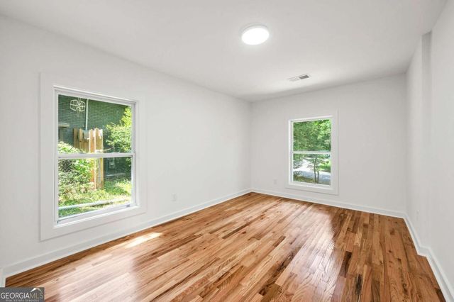 1760 Detroit Avenue NW, Atlanta, GA 30314