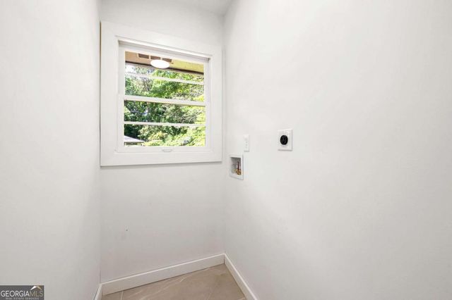 1760 Detroit Avenue NW, Atlanta, GA 30314