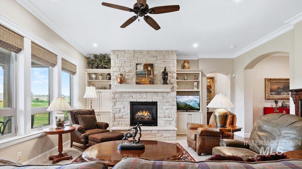 6451 Little Freezeout Rd., Caldwell, ID 83607 photo 12