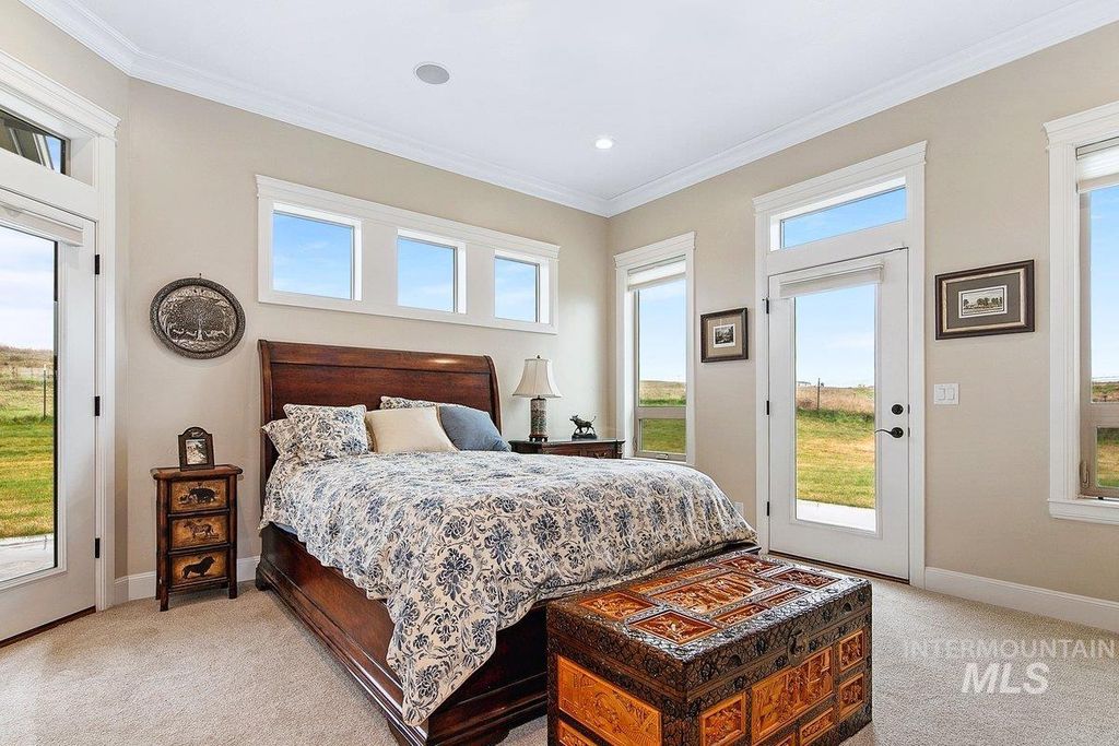 6451 Little Freezeout Rd., Caldwell, ID 83607 photo 13