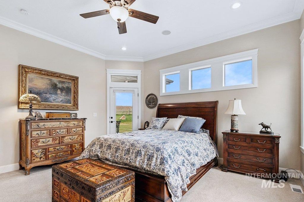 6451 Little Freezeout Rd., Caldwell, ID 83607 photo 14