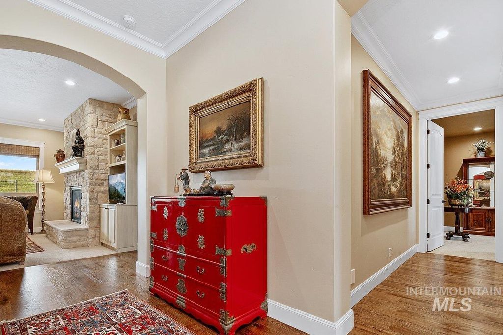 6451 Little Freezeout Rd., Caldwell, ID 83607 photo 16