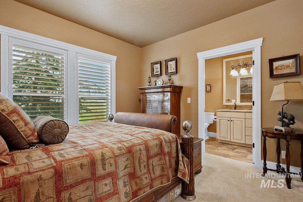 6451 Little Freezeout Rd., Caldwell, ID 83607 photo 17