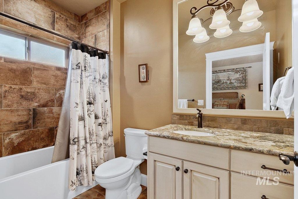 6451 Little Freezeout Rd., Caldwell, ID 83607 photo 18