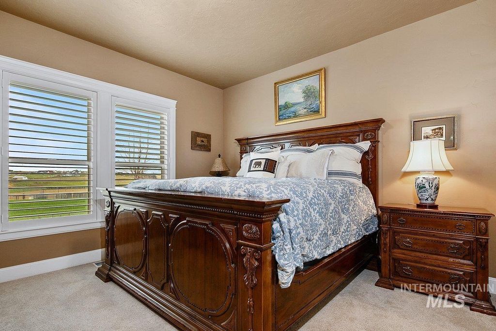 6451 Little Freezeout Rd., Caldwell, ID 83607 photo 20