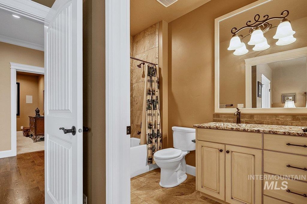 6451 Little Freezeout Rd., Caldwell, ID 83607 photo 21