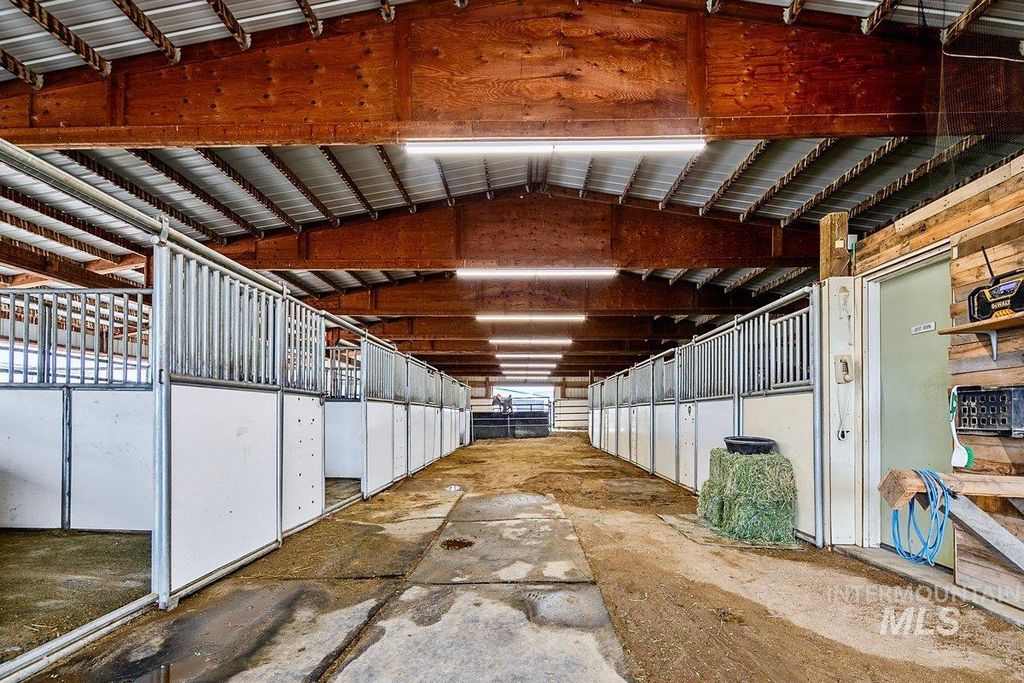 6451 Little Freezeout Rd., Caldwell, ID 83607 photo 23