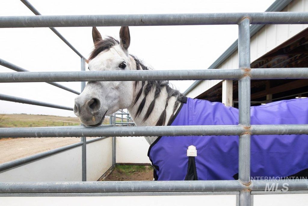 6451 Little Freezeout Rd., Caldwell, ID 83607 photo 24