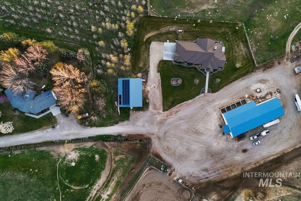 6451 Little Freezeout Rd., Caldwell, ID 83607 photo 26