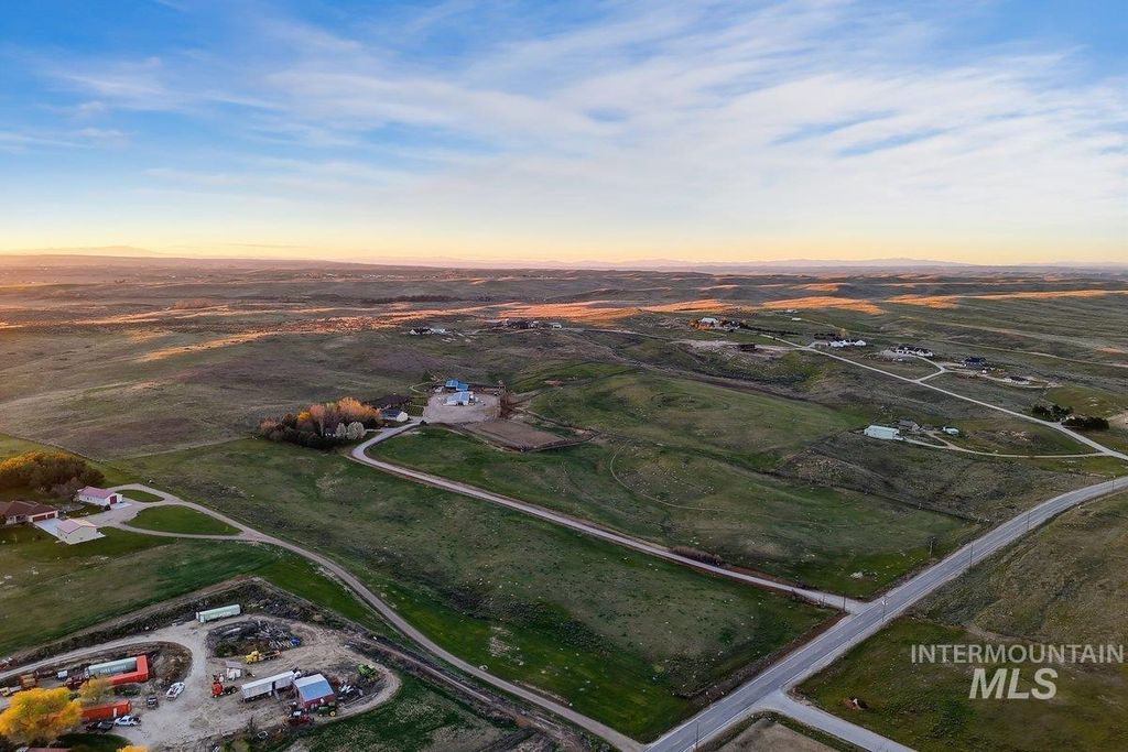 6451 Little Freezeout Rd., Caldwell, ID 83607 photo 27