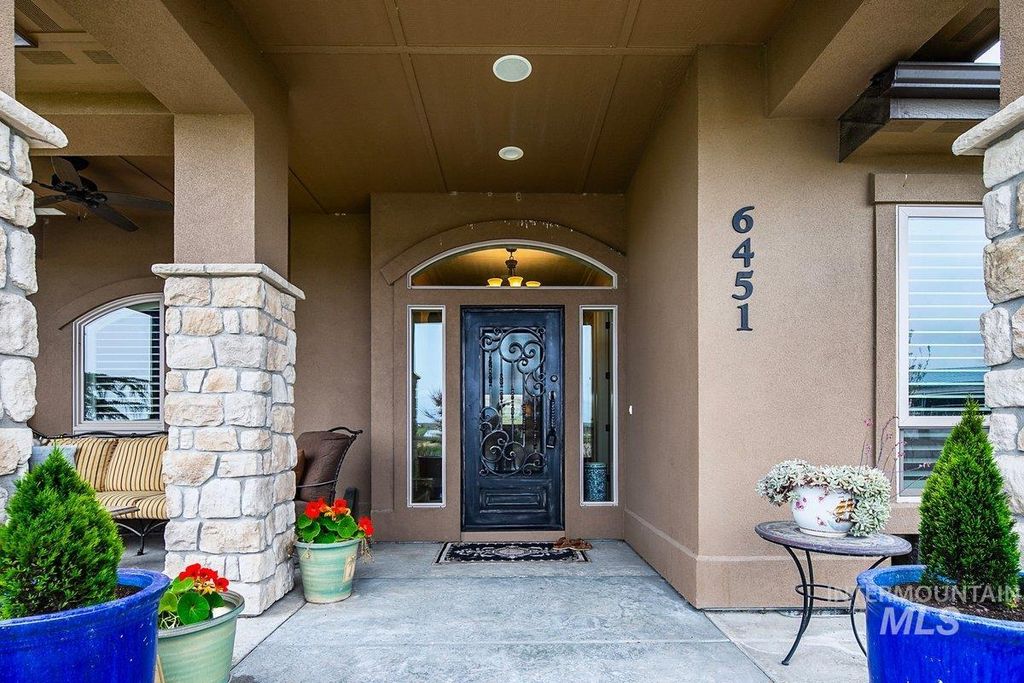 6451 Little Freezeout Rd., Caldwell, ID 83607 photo 3