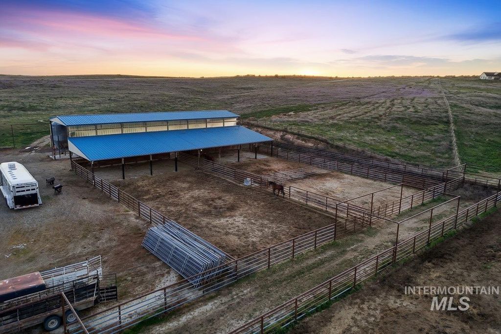 6451 Little Freezeout Rd., Caldwell, ID 83607 photo 33