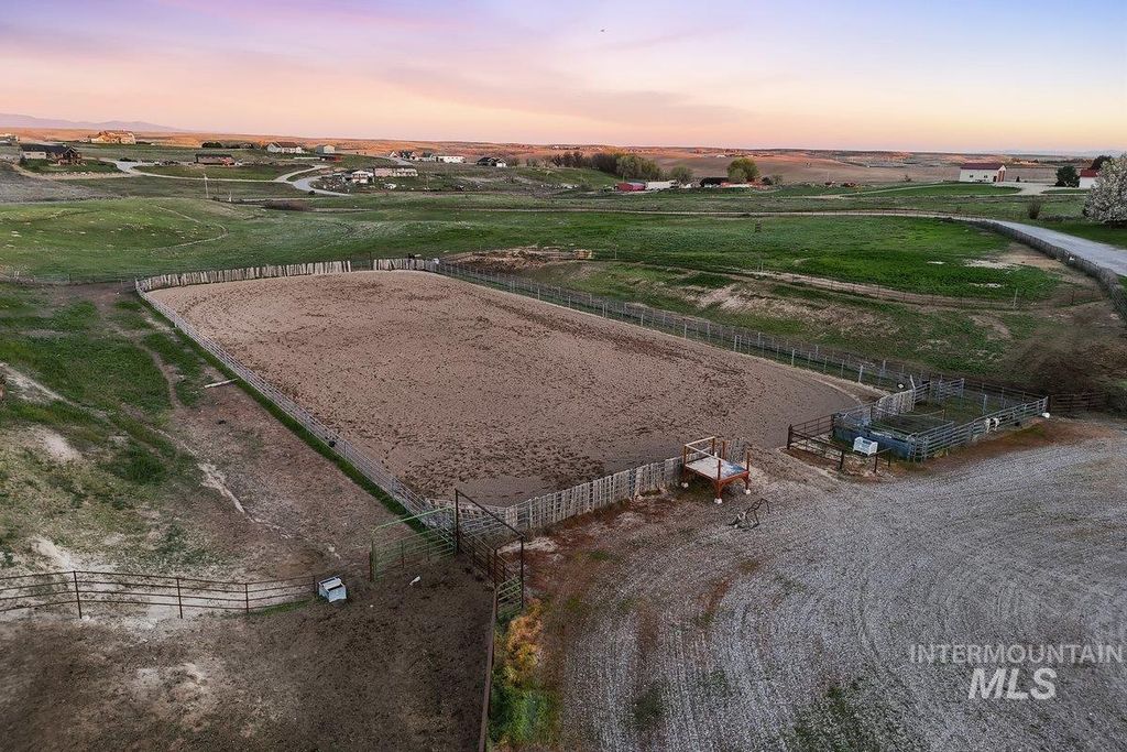 6451 Little Freezeout Rd., Caldwell, ID 83607 photo 34