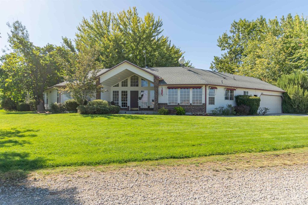 6451 Little Freezeout Rd., Caldwell, ID 83607 photo 37