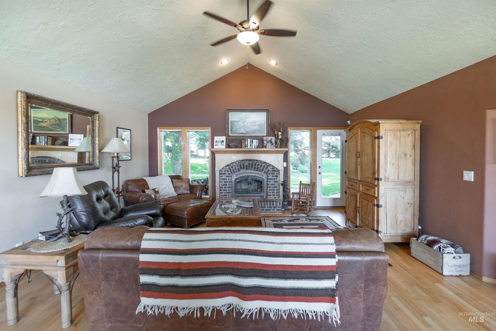 6451 Little Freezeout Rd., Caldwell, ID 83607 photo 38