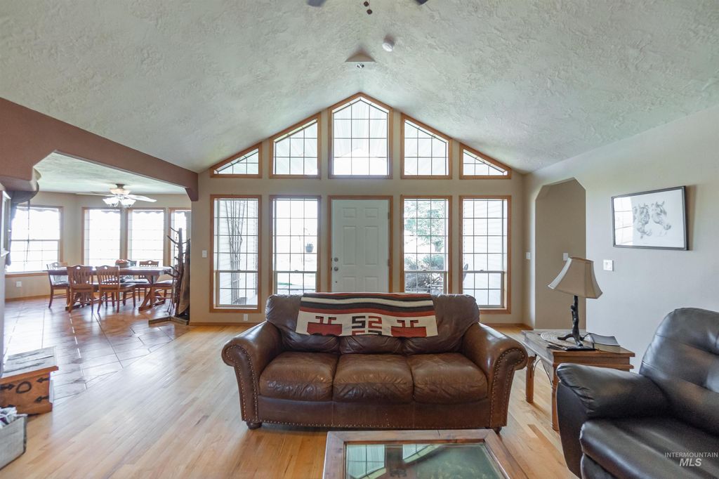 6451 Little Freezeout Rd., Caldwell, ID 83607 photo 39