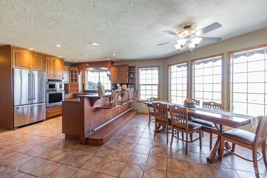 6451 Little Freezeout Rd., Caldwell, ID 83607 photo 40