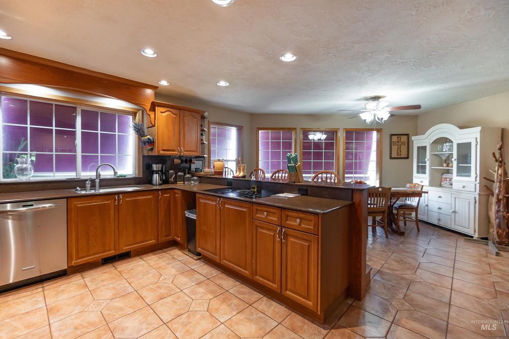 6451 Little Freezeout Rd., Caldwell, ID 83607 photo 41