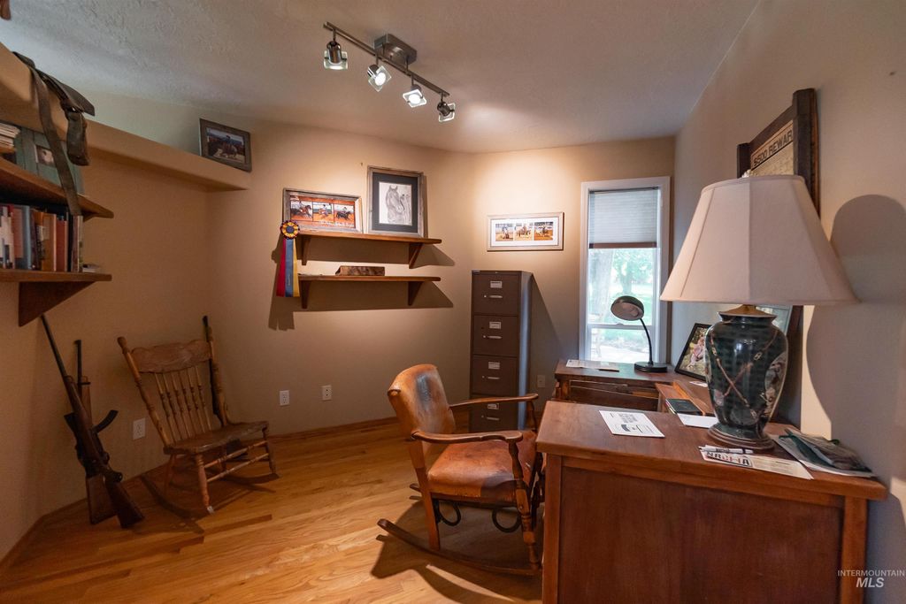 6451 Little Freezeout Rd., Caldwell, ID 83607 photo 43