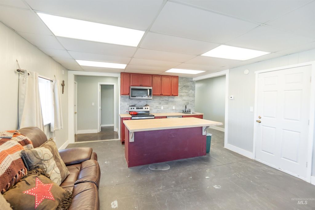 6451 Little Freezeout Rd., Caldwell, ID 83607 photo 48