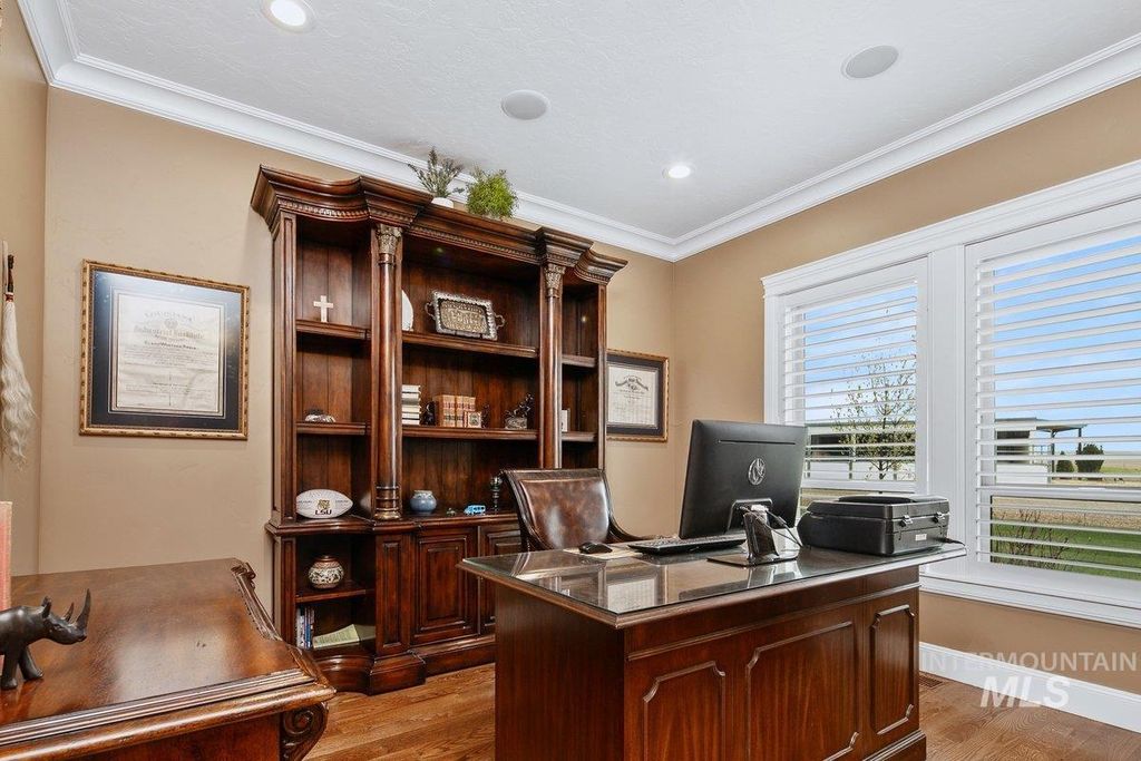 6451 Little Freezeout Rd., Caldwell, ID 83607 photo 5