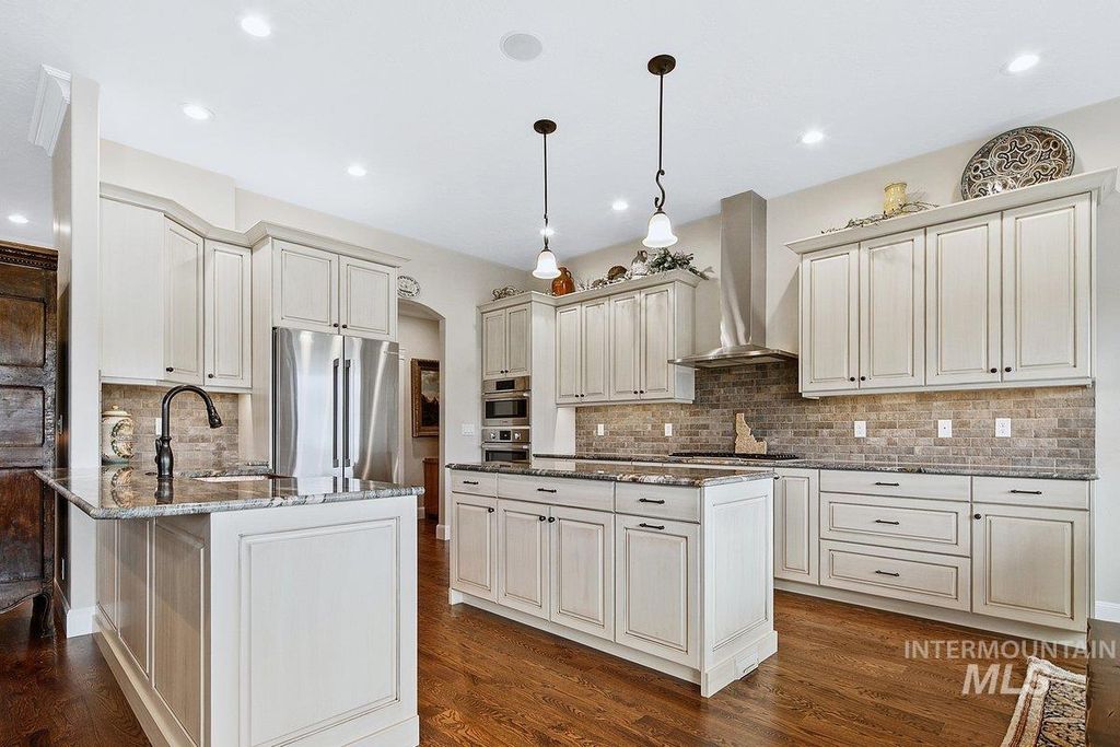 6451 Little Freezeout Rd., Caldwell, ID 83607 photo 6