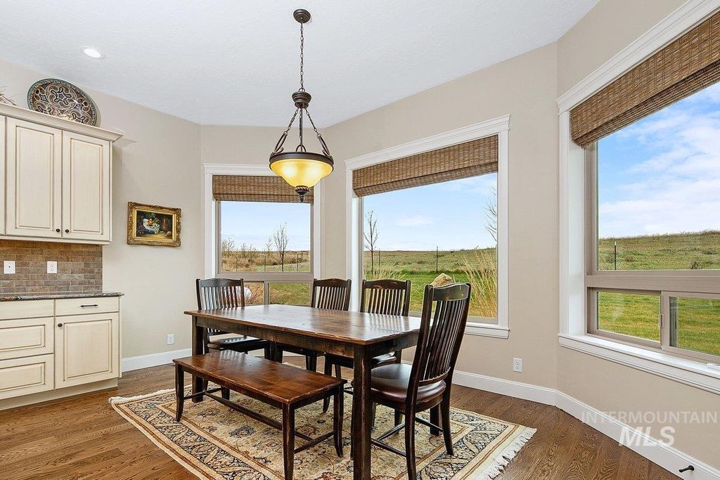 6451 Little Freezeout Rd., Caldwell, ID 83607 photo 7