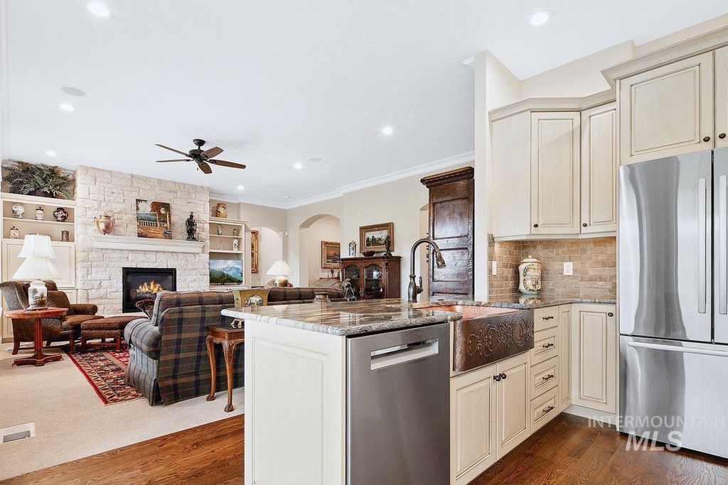 6451 Little Freezeout Rd., Caldwell, ID 83607 photo 8