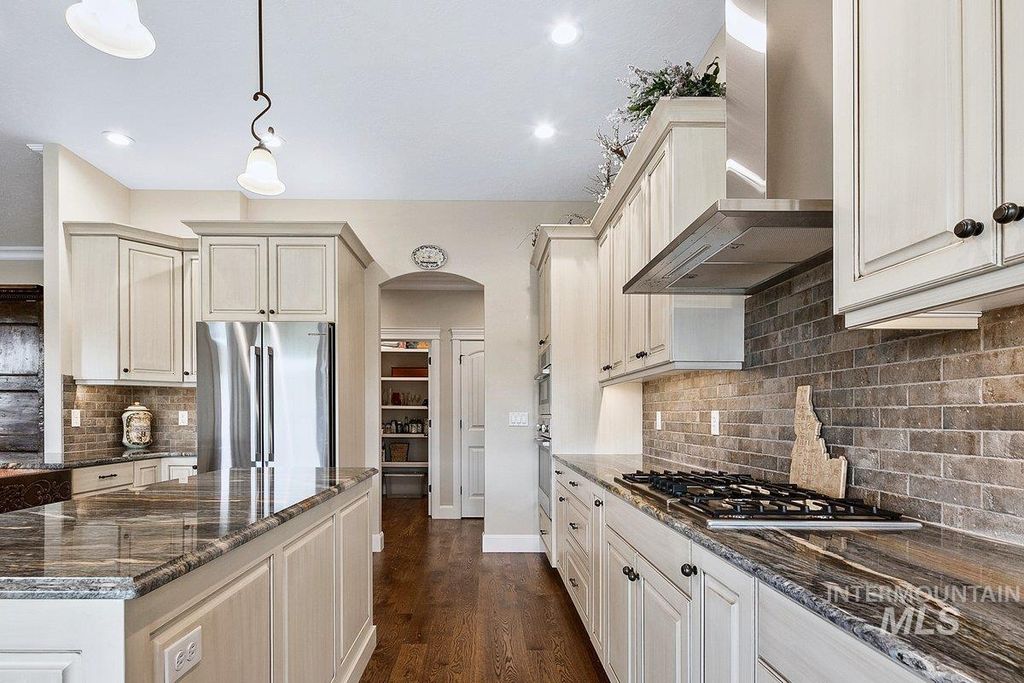 6451 Little Freezeout Rd., Caldwell, ID 83607 photo 9