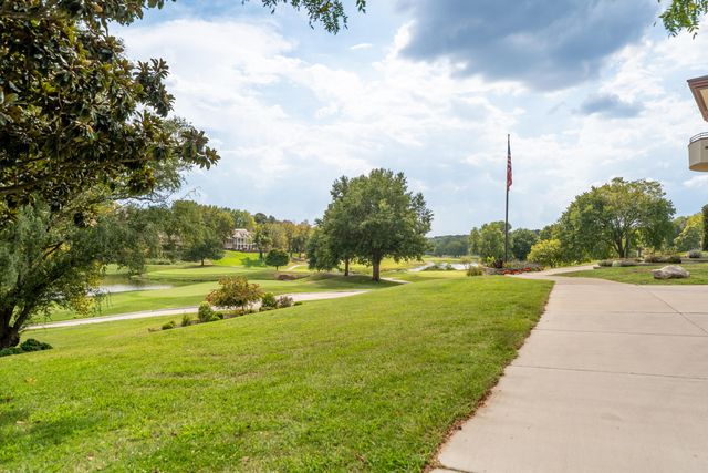 3596 E Montrose Court, Springfield, MO 65809