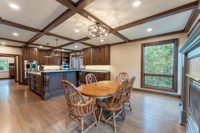 3596 E Montrose Court, Springfield, MO 65809