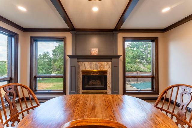 3596 E Montrose Court, Springfield, MO 65809