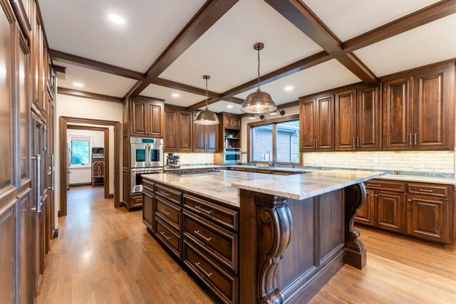 3596 E Montrose Court, Springfield, MO 65809