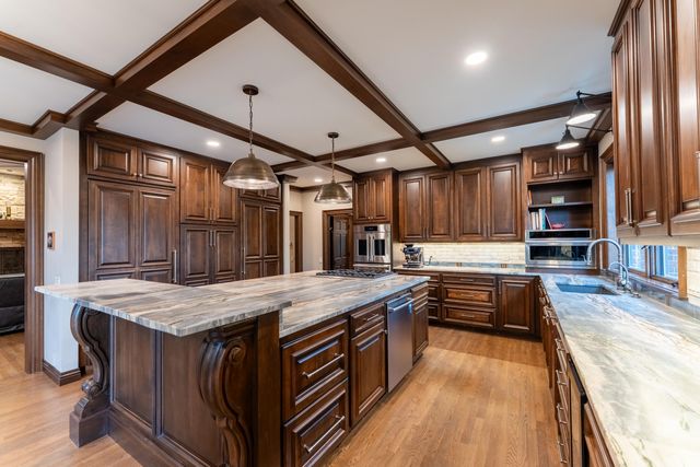 3596 E Montrose Court, Springfield, MO 65809