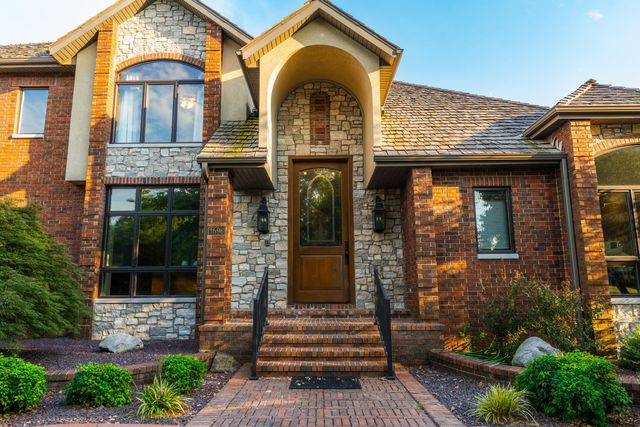3596 E Montrose Court, Springfield, MO 65809