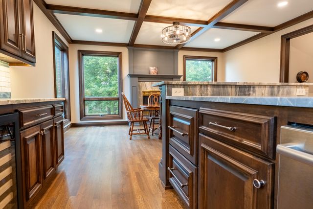 3596 E Montrose Court, Springfield, MO 65809