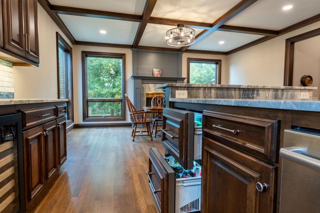 3596 E Montrose Court, Springfield, MO 65809