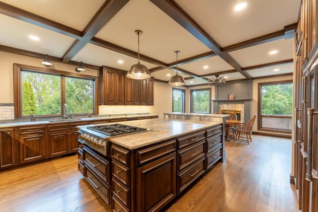 3596 E Montrose Court, Springfield, MO 65809