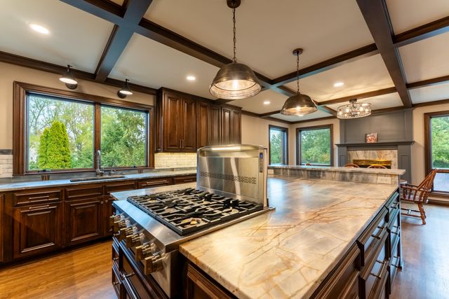 3596 E Montrose Court, Springfield, MO 65809