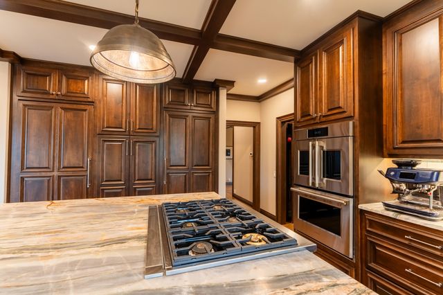 3596 E Montrose Court, Springfield, MO 65809